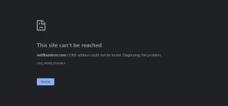 Screenshot 2023-08-24 193325.webp