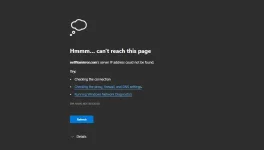 Screenshot 2023-08-24 193410.webp