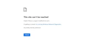 Screenshot 2023-08-24 193500.webp