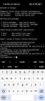 Screenshot_2023-08-24-19-36-35-885_com.termux.webp Screenshot_2023-08-24-19-36-35-885_com.termux.webp