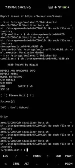 Screenshot_2023-08-24-19-45-55-329_com.termux.webp Screenshot_2023-08-24-19-45-55-329_com.termux.webp