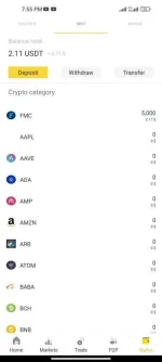 Screenshot_2023-08-24-19-55-19-743_com.bitcoinexc.webp Screenshot_2023-08-24-19-55-19-743_com.bitcoinexc.webp