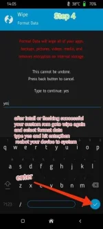 IMG_20230824_195206.webp IMG_20230824_195206.webp