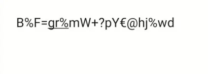Screenshot_20230824_202639.webp Screenshot_20230824_202639.webp