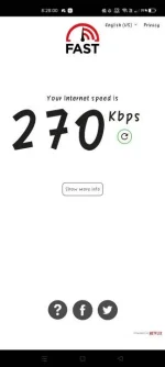 Screenshot_2023-08-24-20-28-01-26_88ec6ad8ae99ea9f3804958780878490.webp