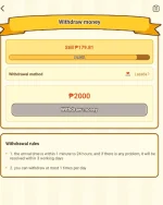 1692880755810.webp 1692880755810.webp