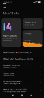 Screenshot_2023-08-24-19-10-39-405_com.android.settings.webp Screenshot_2023-08-24-19-10-39-405_com.android.settings.webp