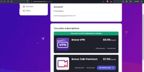 Screenshot 2023-08-24 210948.png