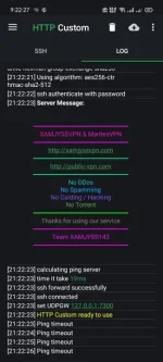 Screenshot_2023-08-24-21-22-38-60.webp