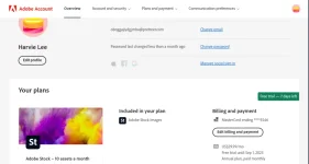 Screenshot 2023-08-24 213918.webp