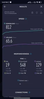 Screenshot_2023-08-24-21-49-09-673_org.zwanoo.android.speedtest.webp