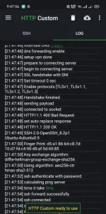 Screenshot_2023-08-24-21-48-00-98.webp
