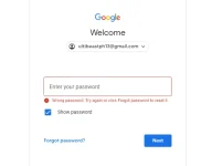 Screenshot 2023-08-24 221435.webp