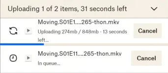Screenshot_2023-08-24-22-22-59-34_40deb401b9ffe8e1df2f1cc5ba480b12.webp