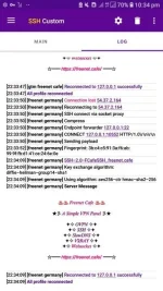 Screenshot_20230824-223415_SSC.webp