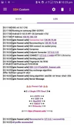 Screenshot_20230824-222528_SSC.webp