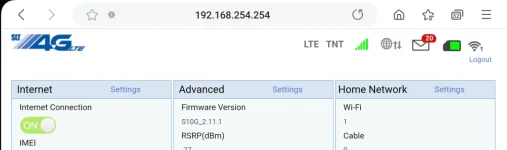 Screenshot_20230824_225401_Samsung Internet.webp