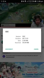Screenshot_20230824-230828.webp