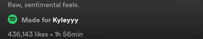 Screenshot_20230824_232818_Spotify.webp