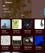 Screenshot_20230824_225651_Poweramp.webp