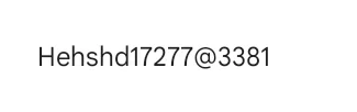 Screenshot_2023-08-25-00-42-14-40.webp