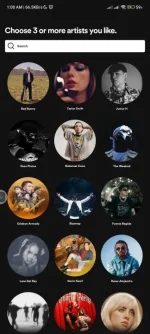Screenshot_2023-08-25-01-00-02-628_com.spotify.music.webp