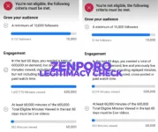 Zenporo's social media boosting service (70).webp