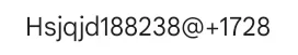 Screenshot_2023-08-25-01-16-13-59.webp
