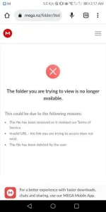 Screenshot_20230825-021751.webp