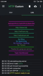 Screenshot_2023-08-25-02-52-25-480_xyz.easypro.httpcustom.webp Screenshot_2023-08-25-02-52-25-480_xyz.easypro.httpcustom.webp
