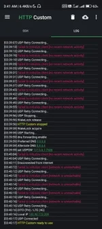 Screenshot_2023-08-25-03-41-11-090_xyz.easypro.httpcustom.webp Screenshot_2023-08-25-03-41-11-090_xyz.easypro.httpcustom.webp