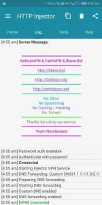 Screenshot_20230825-045723.webp
