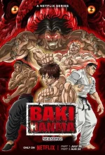 baki-hanma-season-2-first-trailer-key-visual (1).webp