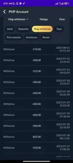 1692850310472.webp 1692850310472.webp