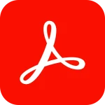Adobe_Acrobat_DC_logo_2020.svg.webp Adobe_Acrobat_DC_logo_2020.svg.webp