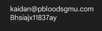 Screenshot_2023-08-25-02-48-21-77.webp