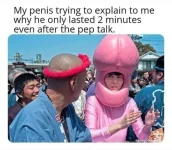 369737311_1038276564282524_7027528566261689755_n.webp