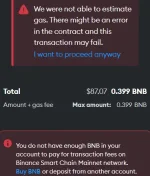 1692924374621.webp 1692924374621.webp