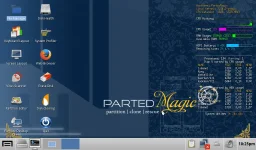 partedd.webp partedd.webp