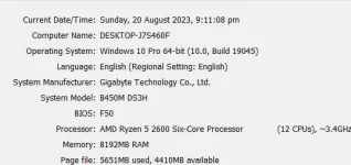 specs.webp