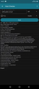 Screenshot_20230825-093317.png
