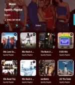 Screenshot_20230825_100137_Poweramp.png