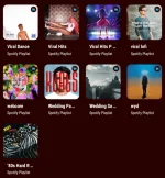 Screenshot_20230825_100155_Poweramp.png