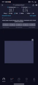 Screenshot_20230825-091904_Speedtest.webp