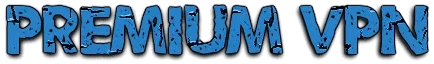 ρrémíùm-VPN-.png ρrémíùm-VPN-.png