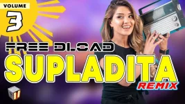 SUPLADITA3.webp