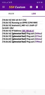 Screenshot_2023-08-25-10-26-28-96.webp