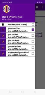 Screenshot_2023-08-25-10-26-22-63.webp
