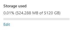 1692931119437.webp 1692931119437.webp