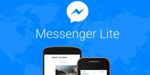 facebook-messenger-lite-cover.webp facebook-messenger-lite-cover.webp